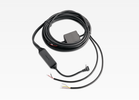 Garmin FMI 45 Cable