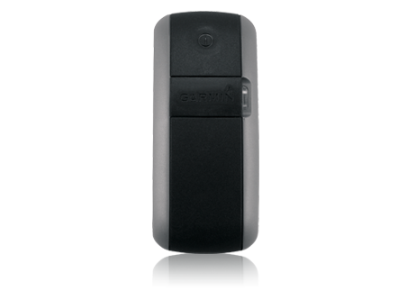 GTU 10 API