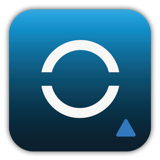 Garmin Connect