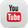YouTube Icon