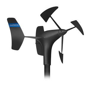 Garmin gWind Race
