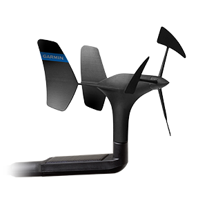 Garmin gWind Wireless