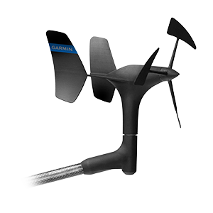 Garmin gWind