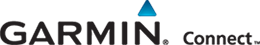 garmin connect training