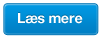 Læs mere