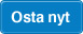 Osta nyt