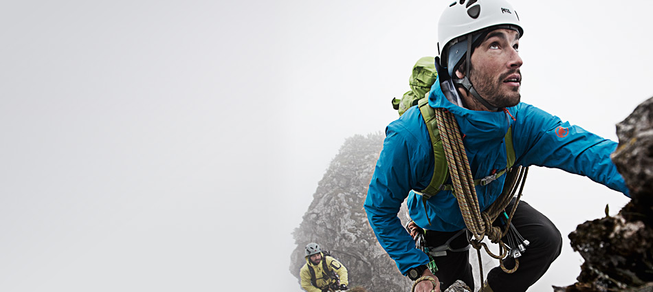 Garmin fēnix™ 