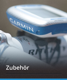 Zubeh&ouml;r