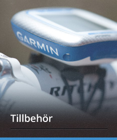 Tillbehör
