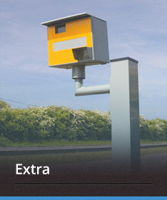 Extra