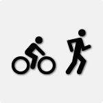Garmin Connect
