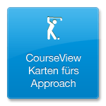Golfkarten