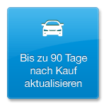 n&uuml;Maps Garantie