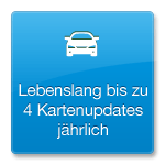 n&uuml;Maps Lifetime
