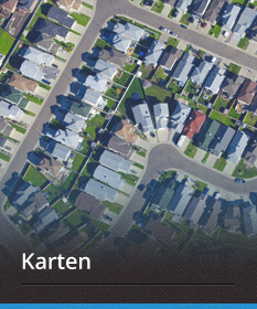 Karten