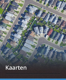 Garmin Kaartupdates