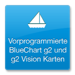 Seekarten