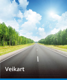 Veikart