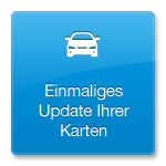 n&uuml;Maps Onetime