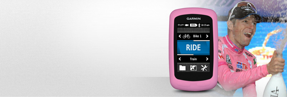 Free Pink Silicone Case