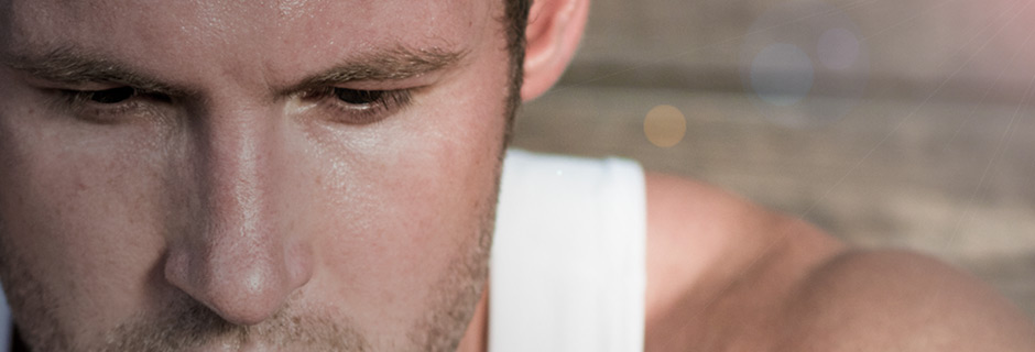 Download Garmin Connect™-træningsplaner og få gode råd fra eksperterne