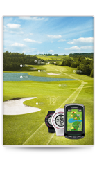 Golfen
