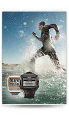 Triathlon & Multisport