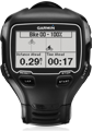 Forerunner 910XT