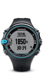 Garmin Swim&trade;