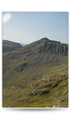 Cartes topographiques