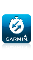 Garmin Connect Mobile