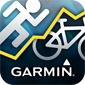 Garmin Fit