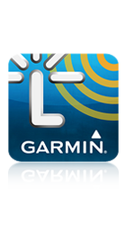 Smartphone Link™
