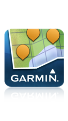 Tracker™