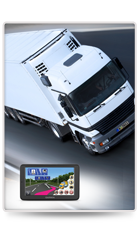 LKW