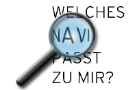 Radar-Info