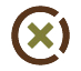 OpenCaching.com