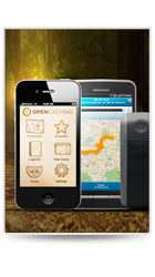 Apps
