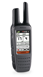 Rino 650 Nordisk®