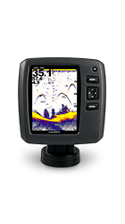 Fishfinders