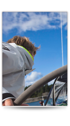 Navigation