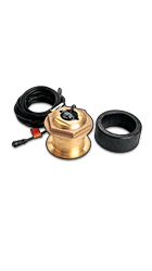 Transducers