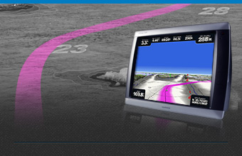 Bluechart Mobile