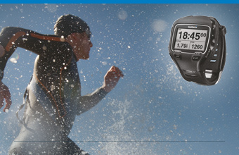 Triathlon & Multisport
