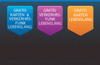 KOSTENLOS