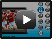 nuvi 1490TV