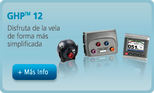 GHP™ 12