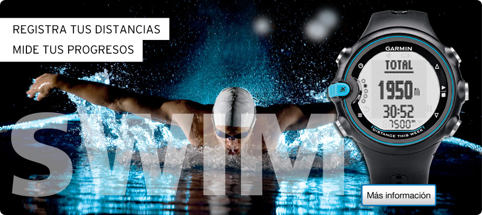 http://static.garmincdn.com/shared/es/home/m/g/Swim-Home-Banner.jpg