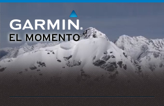 El momento