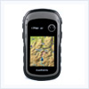 Serie eTrex